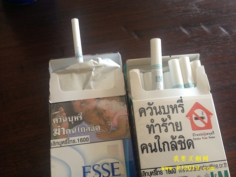 泰国香烟3.jpg