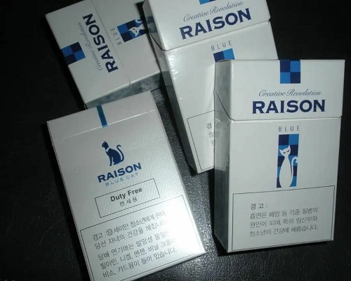RAISON系列.jpg